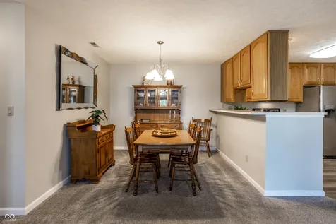 11251 Abington Place Fishers IN 46038