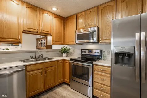 11251 Abington Place Fishers IN 46038