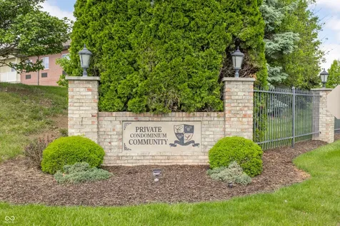 11251 Abington Place Fishers IN 46038