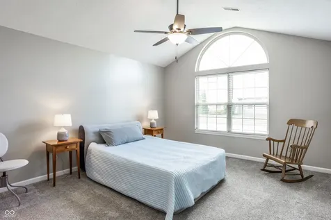 11251 Abington Place Fishers IN 46038