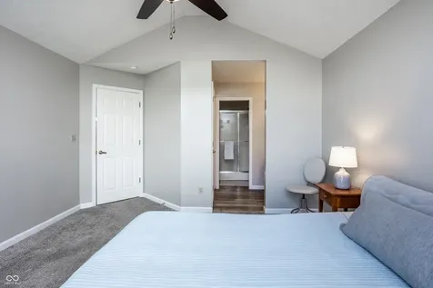 11251 Abington Place Fishers IN 46038