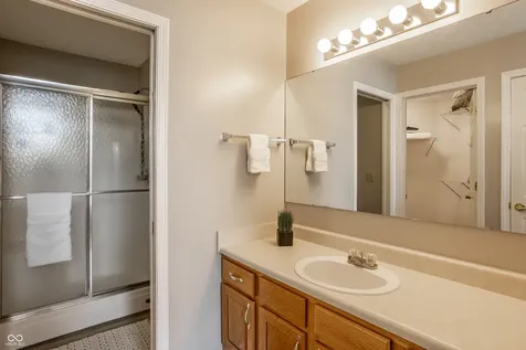 11251 Abington Place Fishers IN 46038
