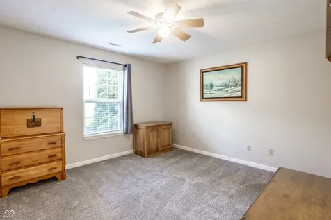 11251 Abington Place Fishers IN 46038