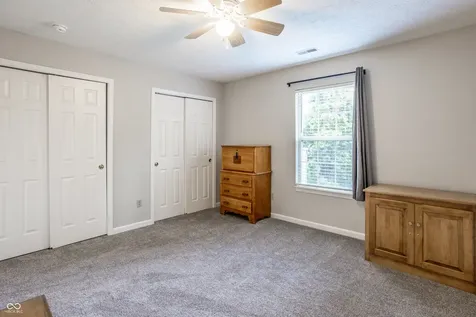 11251 Abington Place Fishers IN 46038