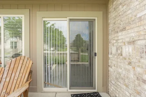 11251 Abington Place Fishers IN 46038