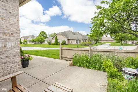 11251 Abington Place Fishers IN 46038