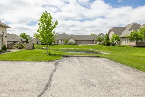 11251 Abington Place Fishers IN 46038