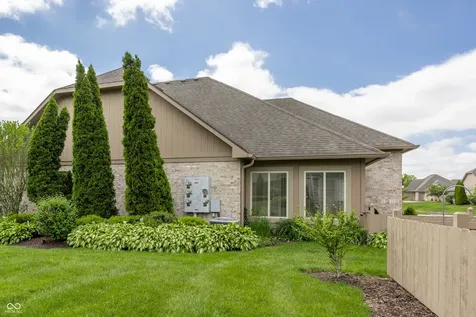 11251 Abington Place Fishers IN 46038