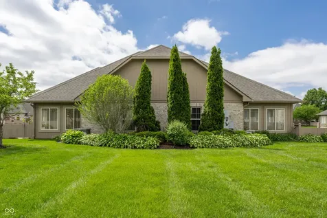 11251 Abington Place Fishers IN 46038