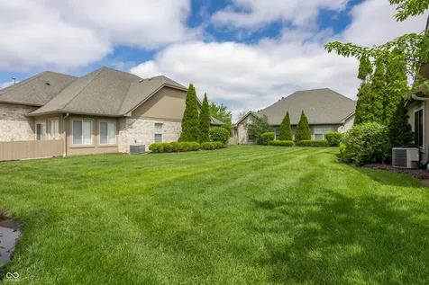 11251 Abington Place Fishers IN 46038