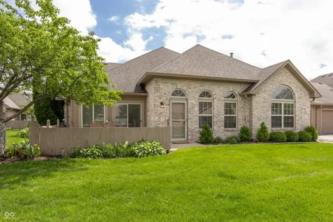 11251 Abington Place Fishers IN 46038