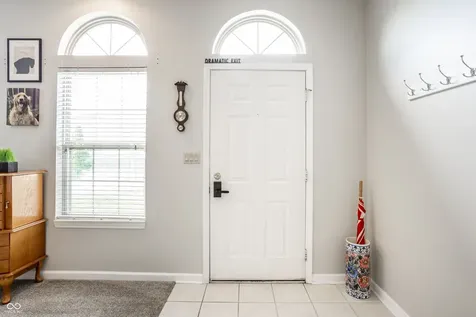 11251 Abington Place Fishers IN 46038
