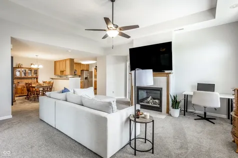 11251 Abington Place Fishers IN 46038