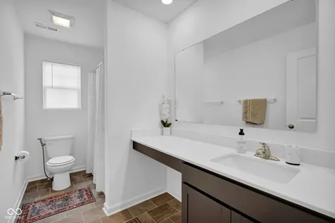4042 Sedgewick Lane Columbus IN 47201
