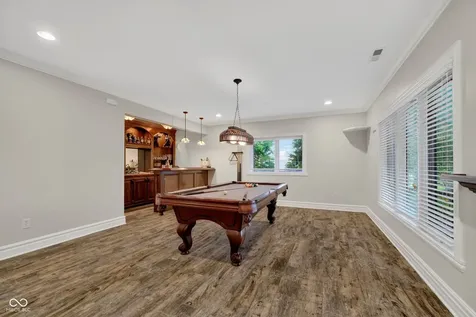 10317 Forest Meadow Circle Fishers IN 46040