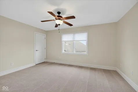 10317 Forest Meadow Circle Fishers IN 46040