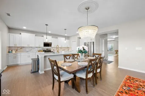 18228 Nickel Plate Drive Westfield IN 46074