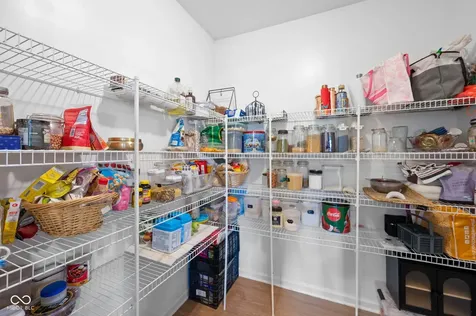 18228 Nickel Plate Drive Westfield IN 46074