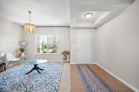 18228 Nickel Plate Drive Westfield IN 46074