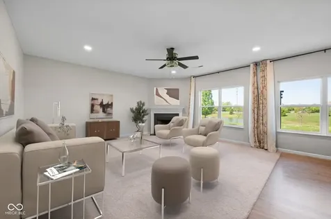 18228 Nickel Plate Drive Westfield IN 46074