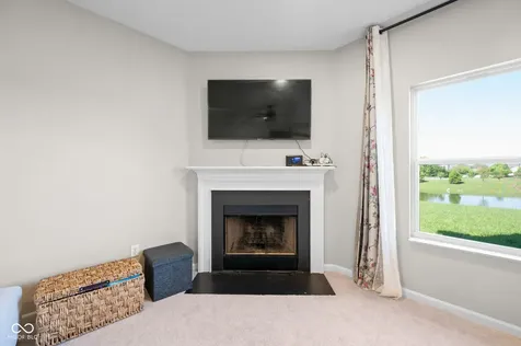 18228 Nickel Plate Drive Westfield IN 46074