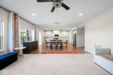 18228 Nickel Plate Drive Westfield IN 46074