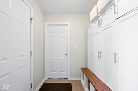 18228 Nickel Plate Drive Westfield IN 46074
