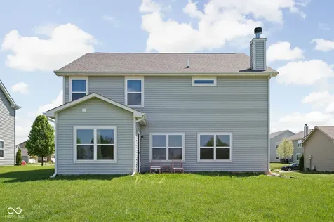 18228 Nickel Plate Drive Westfield IN 46074