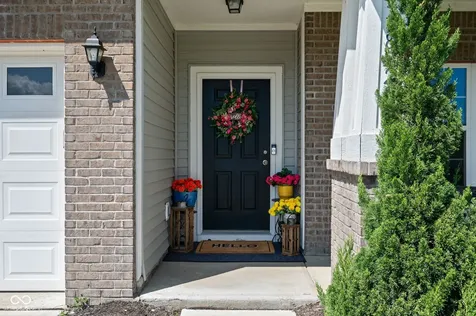 18228 Nickel Plate Drive Westfield IN 46074