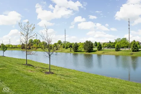 18228 Nickel Plate Drive Westfield IN 46074