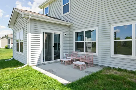 18228 Nickel Plate Drive Westfield IN 46074