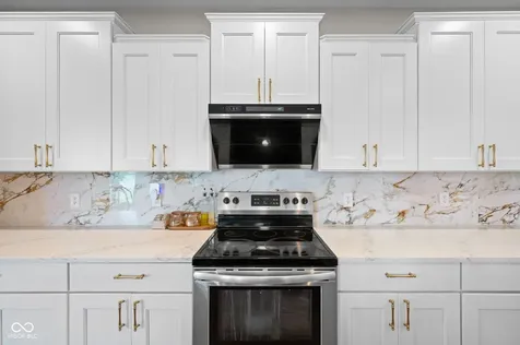 18228 Nickel Plate Drive Westfield IN 46074