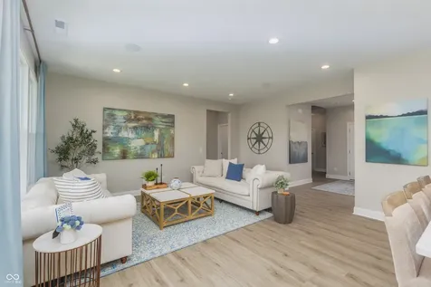 2225 Aviary Lane Danville IN 46122