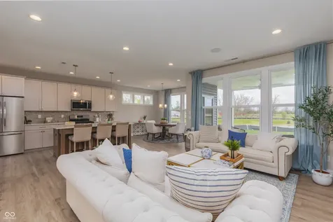 2225 Aviary Lane Danville IN 46122