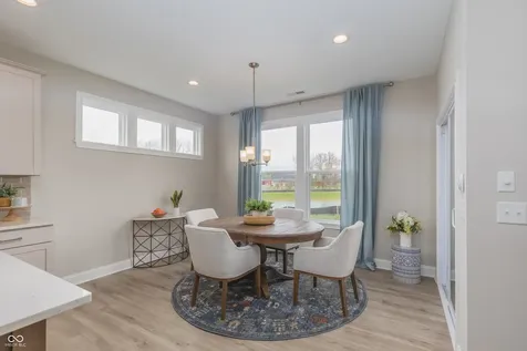 2225 Aviary Lane Danville IN 46122