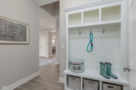 2225 Aviary Lane Danville IN 46122