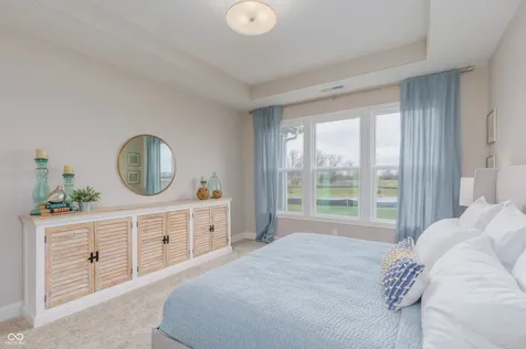 2225 Aviary Lane Danville IN 46122