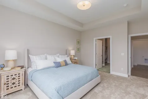 2225 Aviary Lane Danville IN 46122