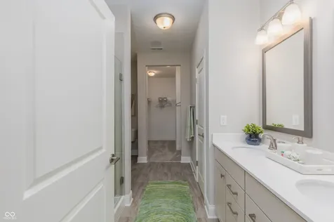 2225 Aviary Lane Danville IN 46122