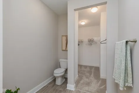 2225 Aviary Lane Danville IN 46122