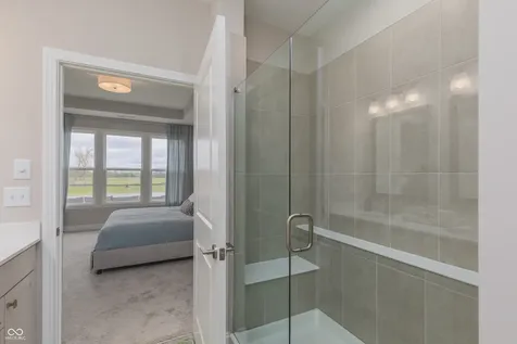 2225 Aviary Lane Danville IN 46122