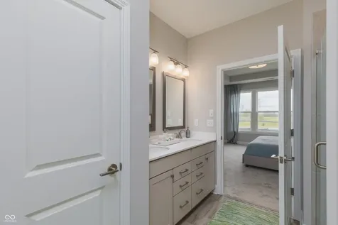 2225 Aviary Lane Danville IN 46122