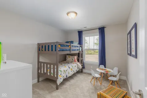 2225 Aviary Lane Danville IN 46122