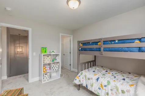 2225 Aviary Lane Danville IN 46122