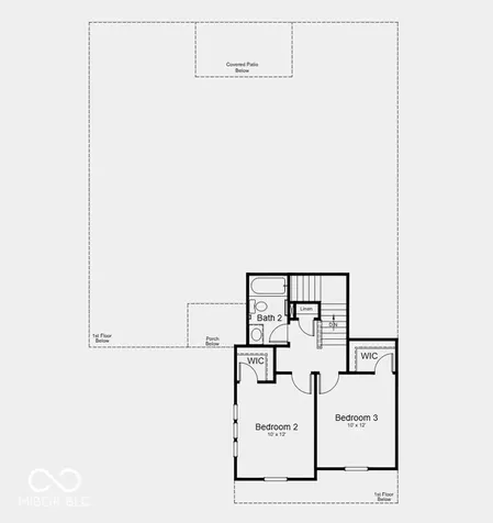2225 Aviary Lane Danville IN 46122