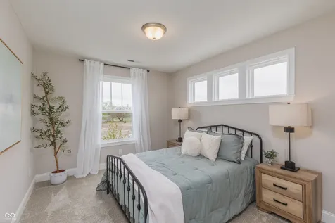 2225 Aviary Lane Danville IN 46122