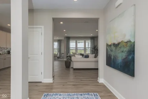 2225 Aviary Lane Danville IN 46122