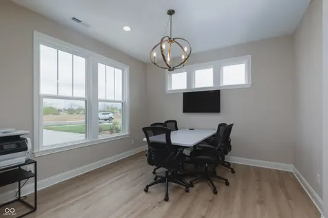 2225 Aviary Lane Danville IN 46122