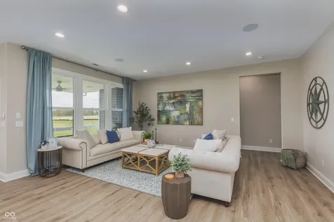2225 Aviary Lane Danville IN 46122