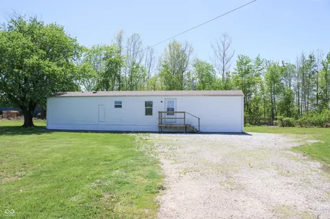 5155 E Us Highway 50 Butlerville IN 47223